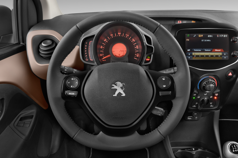 auto.de