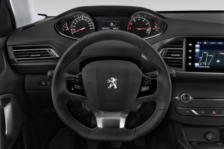 auto.de