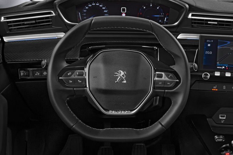 auto.de