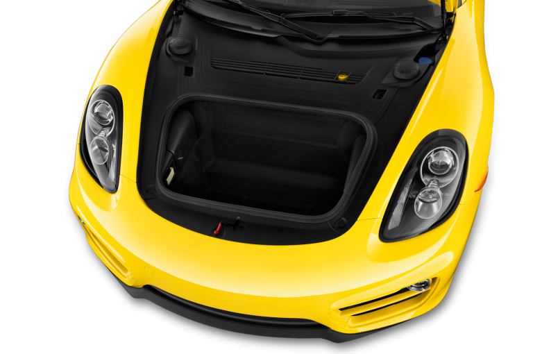 auto.de