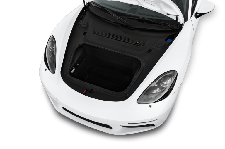 auto.de