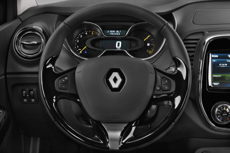 auto.de