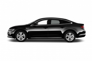 Renault Talisman Grandtour