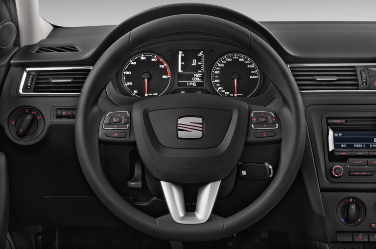 auto.de
