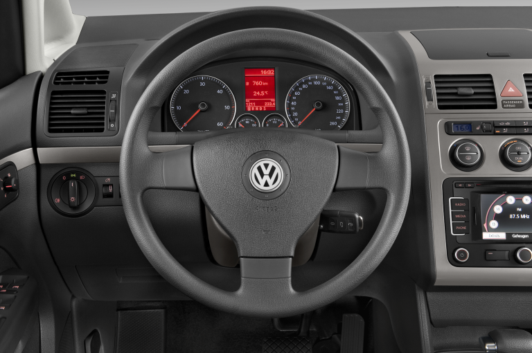 auto.de