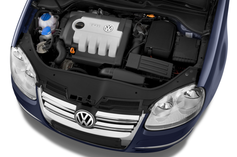 auto.de