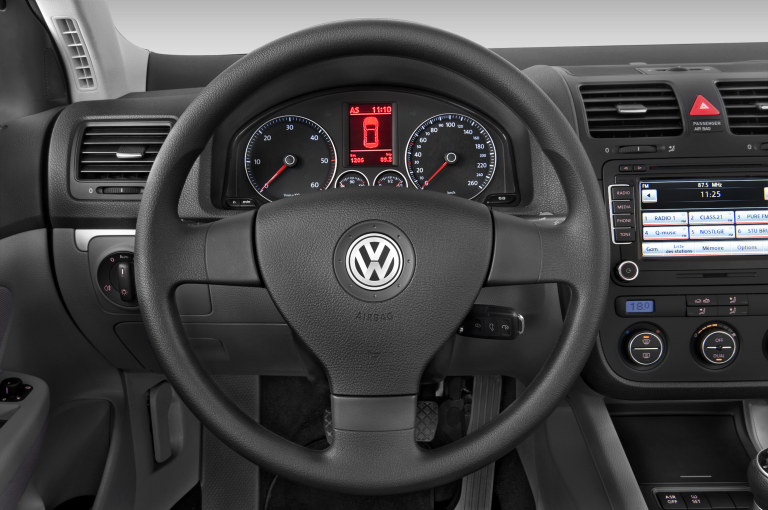 auto.de