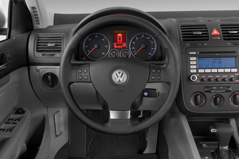 auto.de