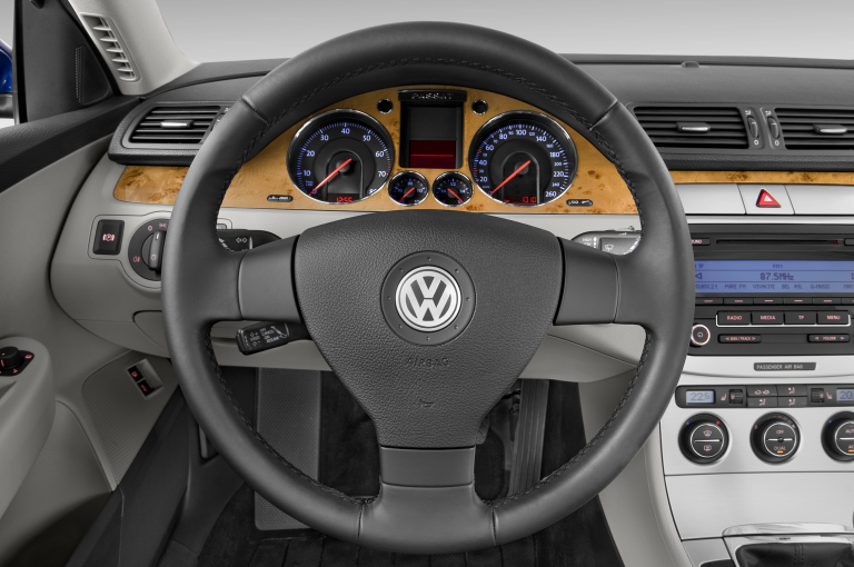 auto.de