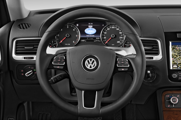 auto.de