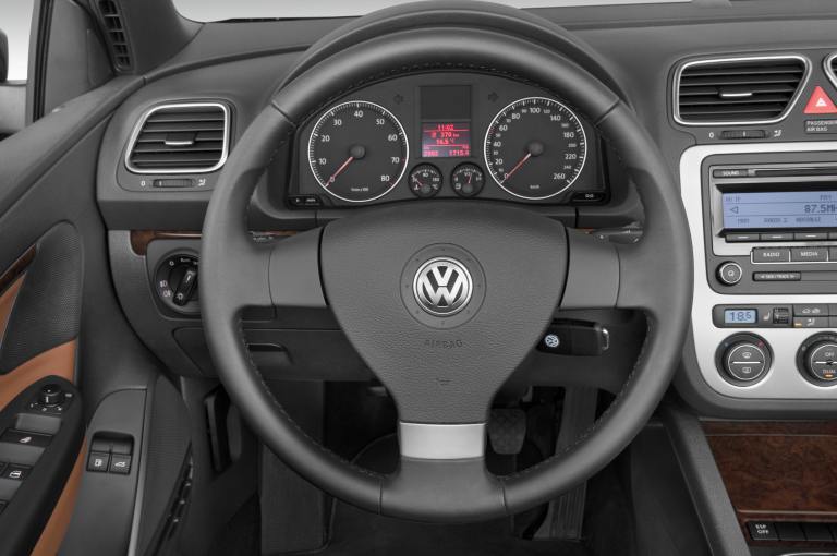 auto.de