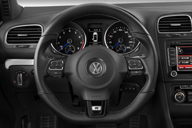 auto.de
