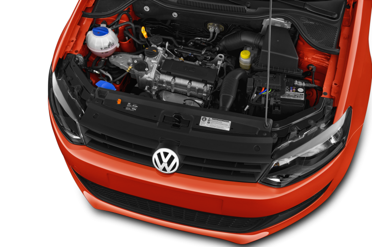 auto.de