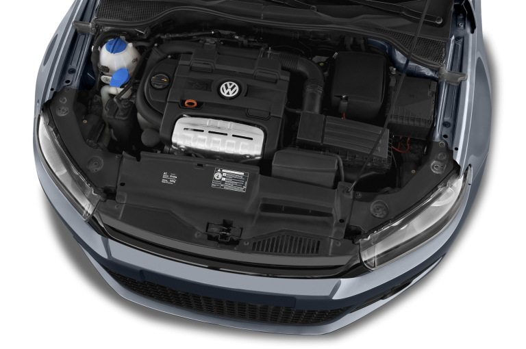 auto.de