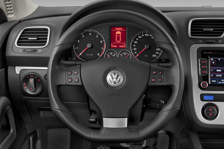 auto.de