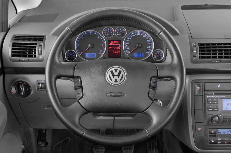 auto.de