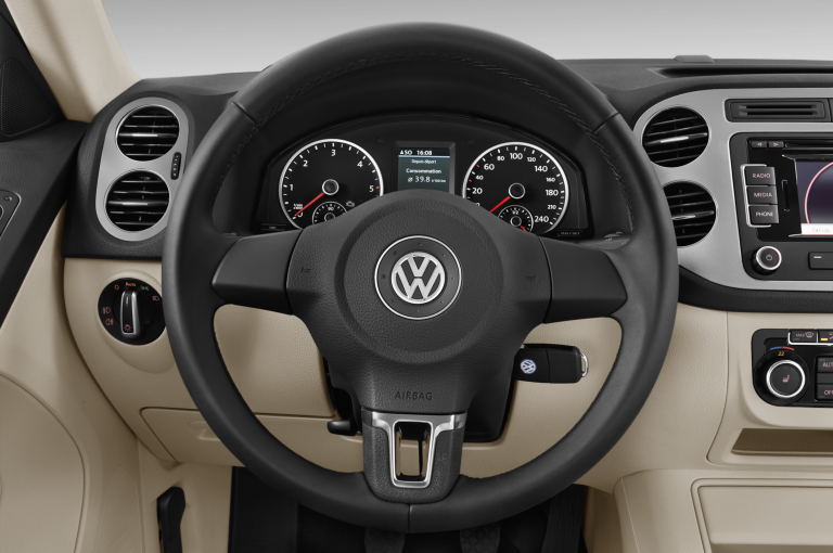 auto.de