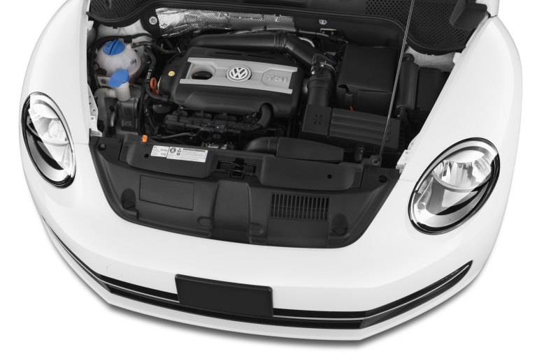 auto.de