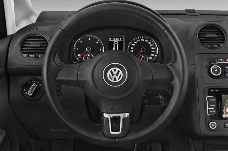 auto.de