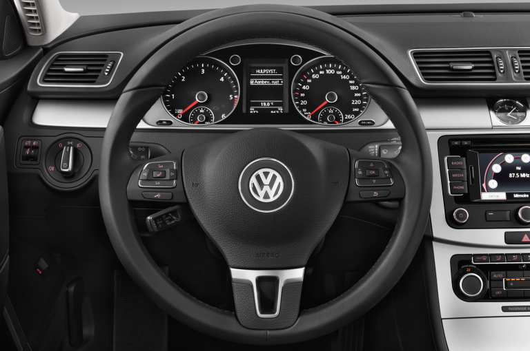 auto.de