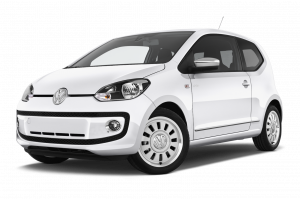 Volkswagen up (121)