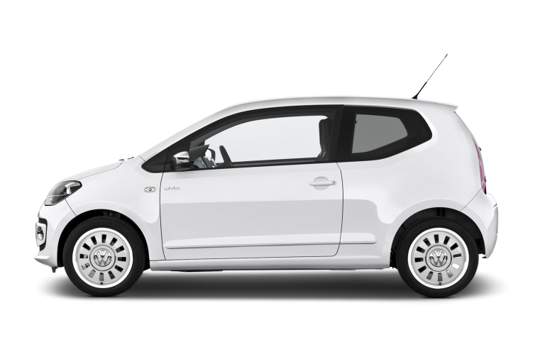Volkswagen up (121)