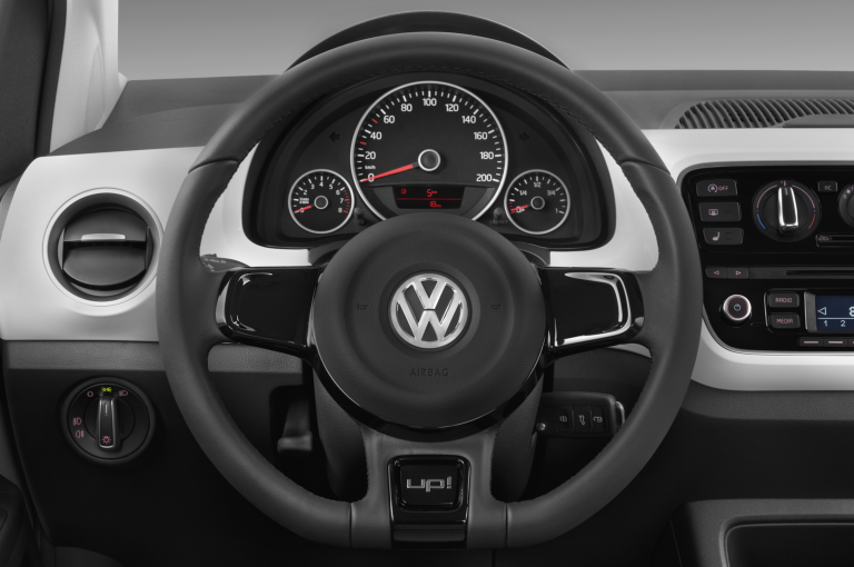 auto.de