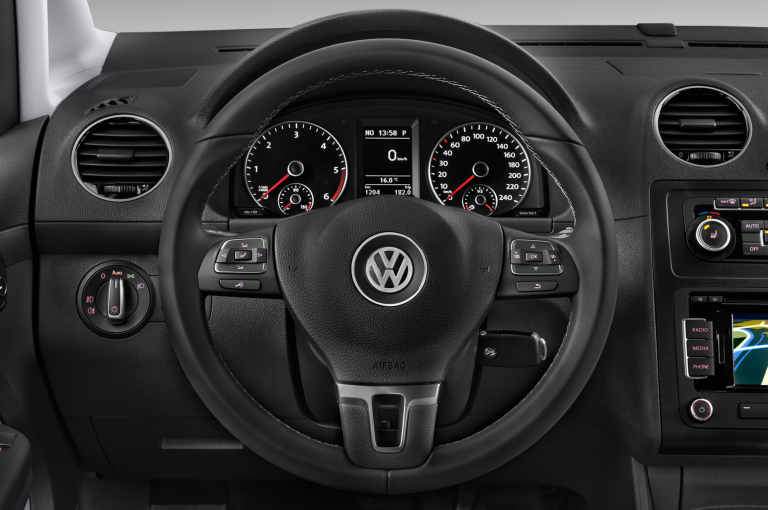 auto.de