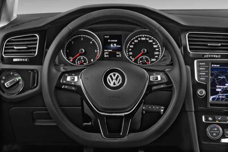 auto.de