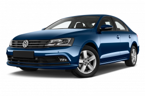 Volkswagen Jetta VI Limousine (163)