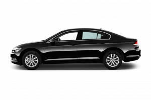 Volkswagen Passat Limousine (3G2)