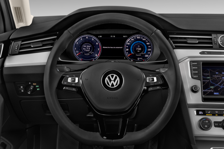 auto.de
