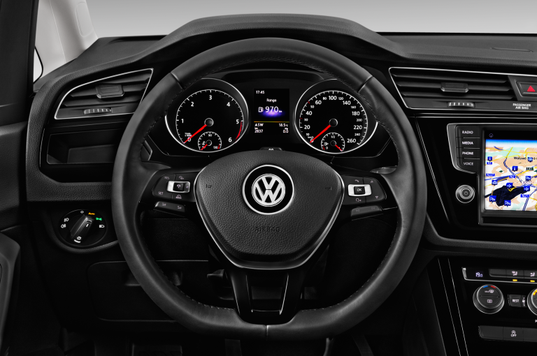 auto.de