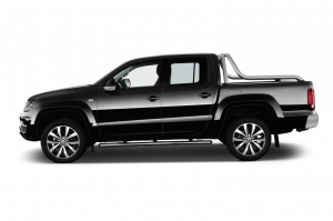 Volkswagen Amarok (S6B)