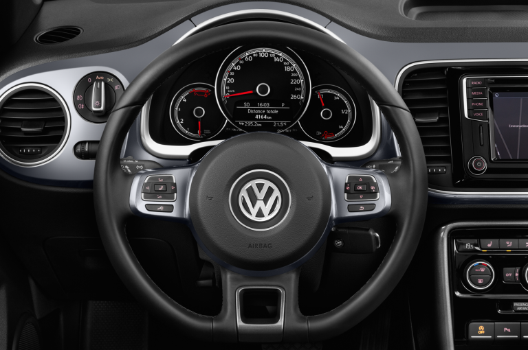 auto.de