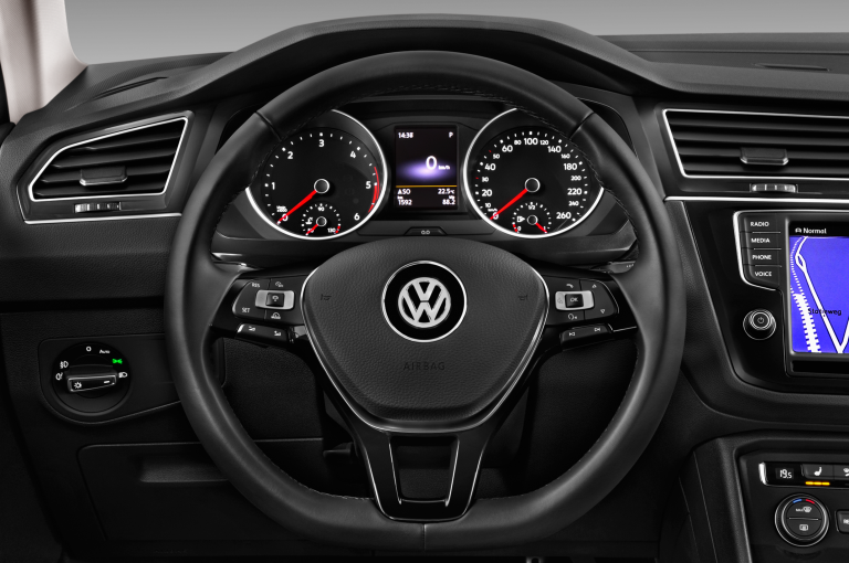auto.de