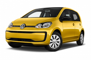 Volkswagen up (122)
