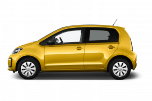 Volkswagen up (122)