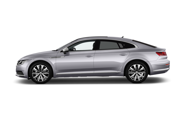 Volkswagen Arteon Limousine (3H7)