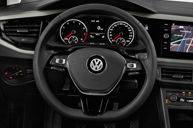 auto.de