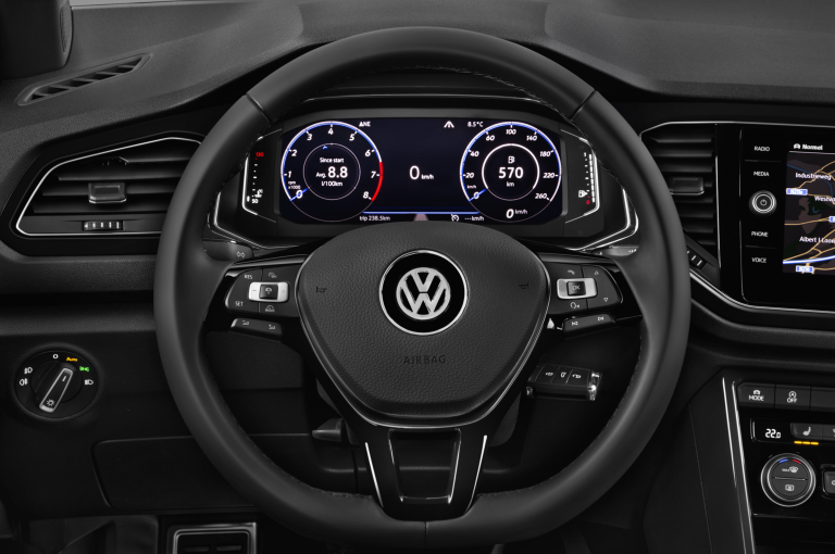 auto.de