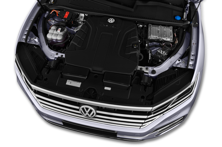 auto.de
