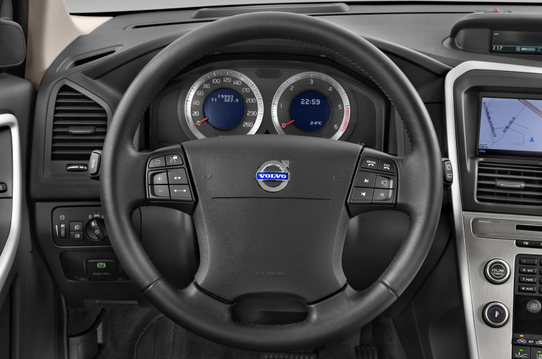 auto.de