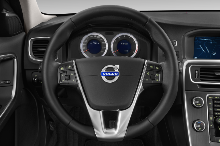 auto.de