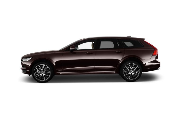 Volvo V90 Kombi